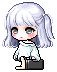 Ayaka